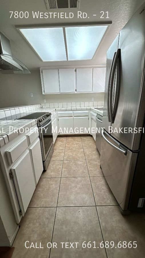 Photo - 7800 Westfield Rd