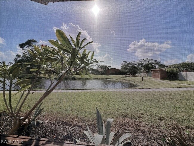 Photo - 15427 Crystal Lake Dr