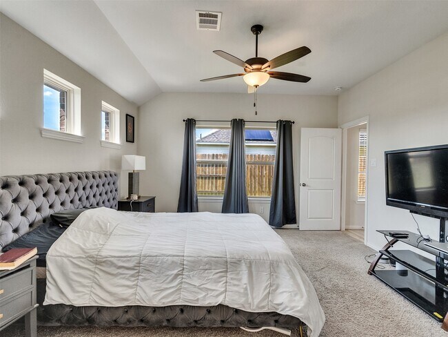 Photo - 228 Catalina Cove Dr