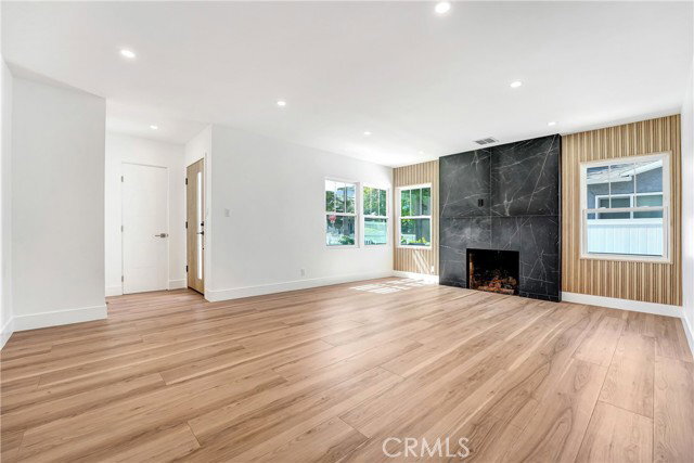 Photo - 6722 Katherine Ave