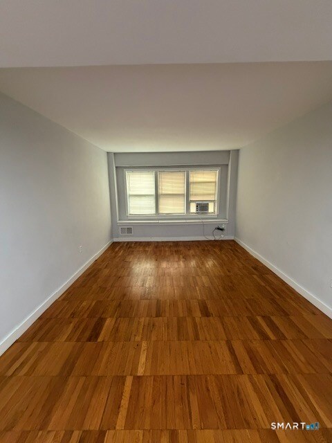 Photo - 230 Farmington Ave Unit C5