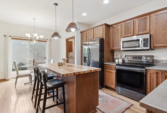 Photo - 4813 Sawyers Dr