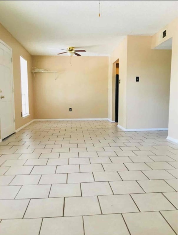 Building Photo - 3030 Congress Blvd Rental