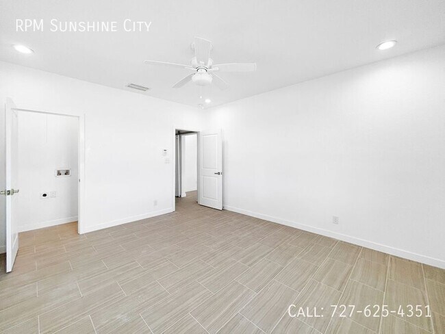 Photo - 701 S 26th St Unidad A