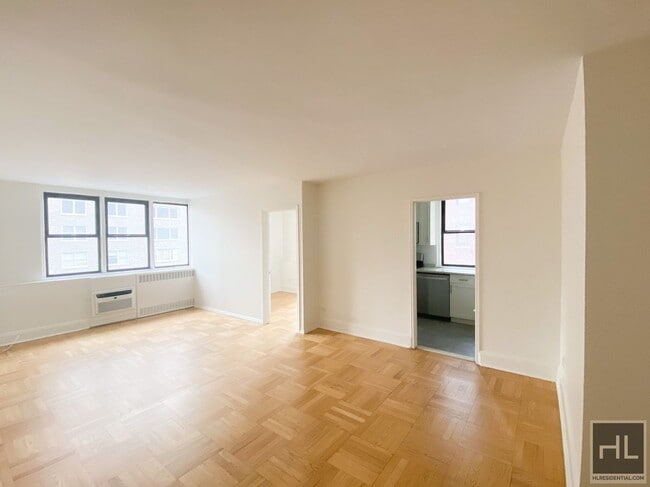 East 79th Street - East 79th Street Apartamento Unidad 5W