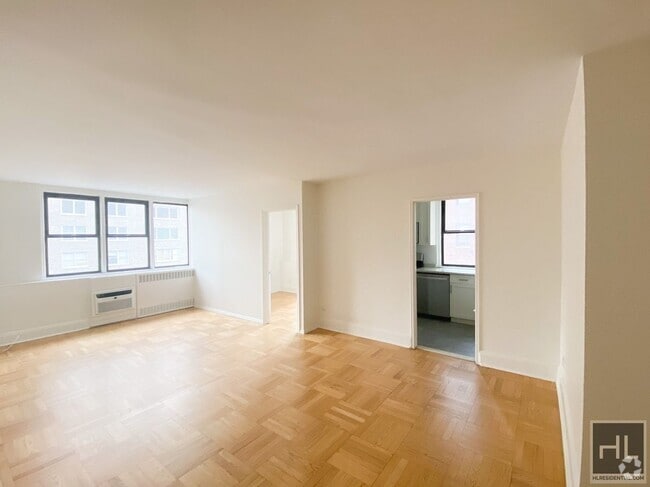 Building Photo - East 79th Street Unit 5W Rental