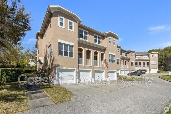 Building Photo - 94 S Highland Ave Unit 2402 Rental
