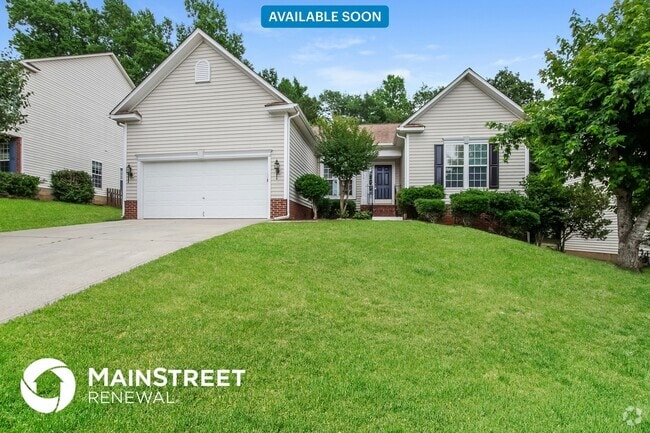 Building Photo - 12139 Autumn Winds Ln Rental
