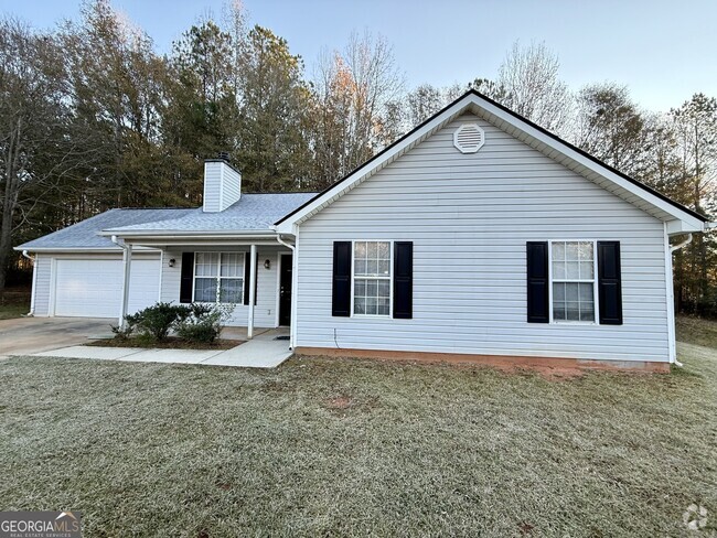 Building Photo - 173 Pebble Creek Rd Rental