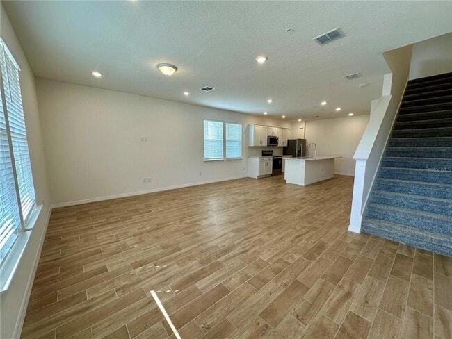 Photo - 11429 Nona Sound St