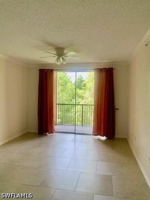 Photo - 1180 Reserve Way Unit 206