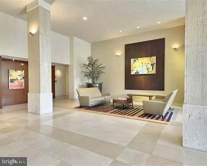 Photo - 301 N Beauregard St Unidad 1115