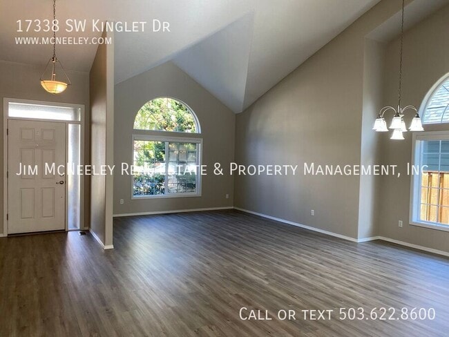 Photo - 17338 SW Kinglet Dr