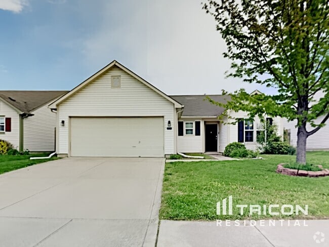 Building Photo - 10718 Huntwick Dr Rental