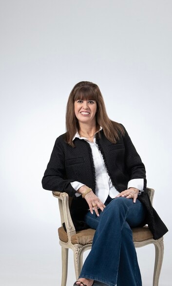 Monica Balder