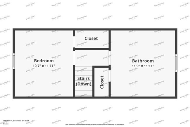 Photo - 2347 Golf Dr