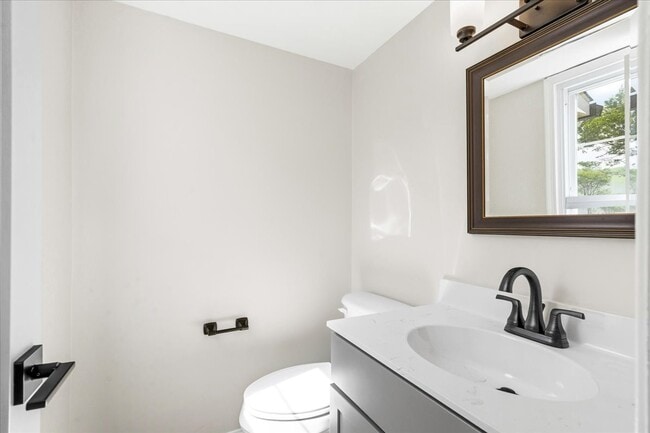 Photo - 7375 Freestate Dr