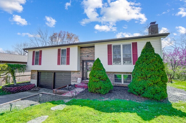 Photo - 10 Timberview Ct