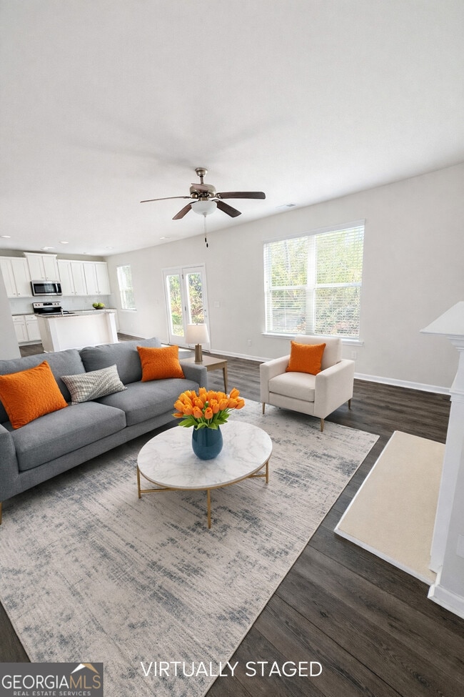 Photo - 214 Patriots Wy