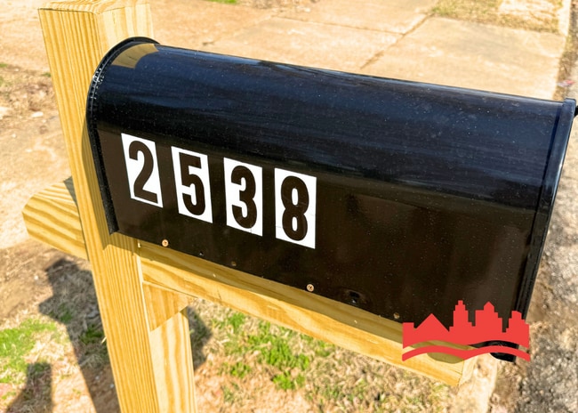 Photo - 2538 Lisa Ave