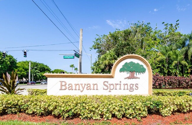 Building Photo - 10204 Mangrove Dr Unit 104