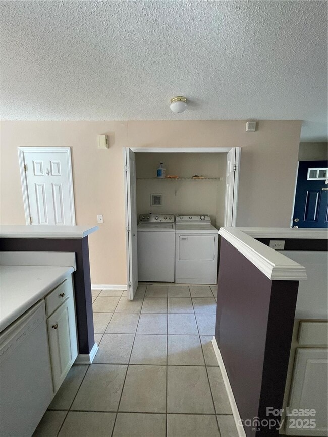 Photo - 16740 Timber Crossing Rd