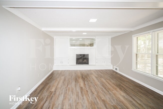 Photo - 7006 Loddon Cove