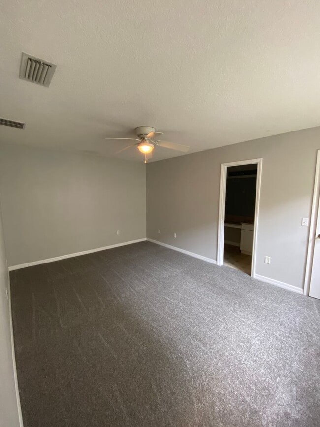 Photo - 613 Coconut Palm Way Unit LO