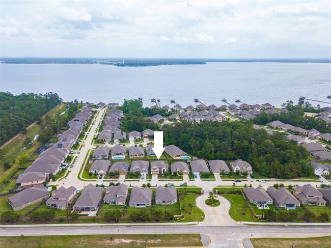 Photo - 15706 Easton Gate Ln