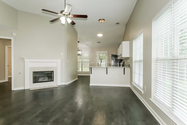 Photo - 10678 Pecan Meadow Dr N