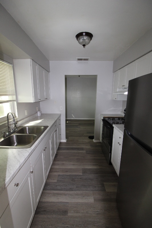 Photo - 2105 Blossom Ct Casa