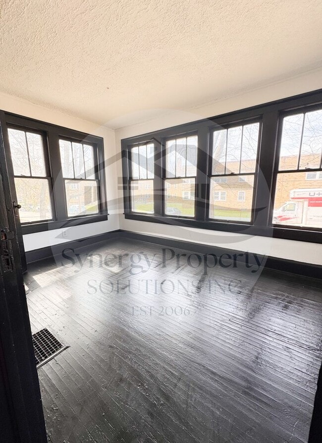 Photo - Rental Available