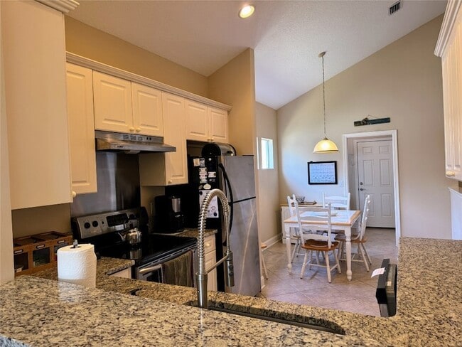 Photo - 94033 Marsh Bay Ct