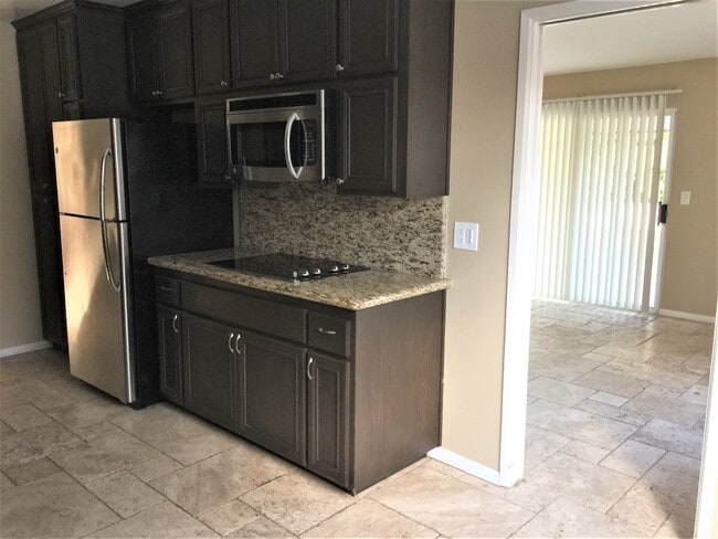 Photo - Spacious Lake Murray 4 Bedroom Home with Large Yard in Quiet San Diego Neighborhood