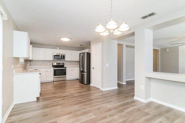 Photo - 1847 Snapper Dr