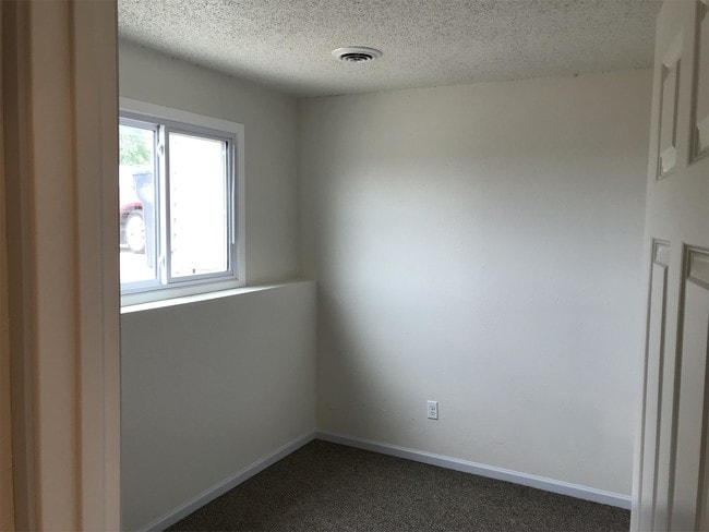 Photo - 1413 Collins Ave