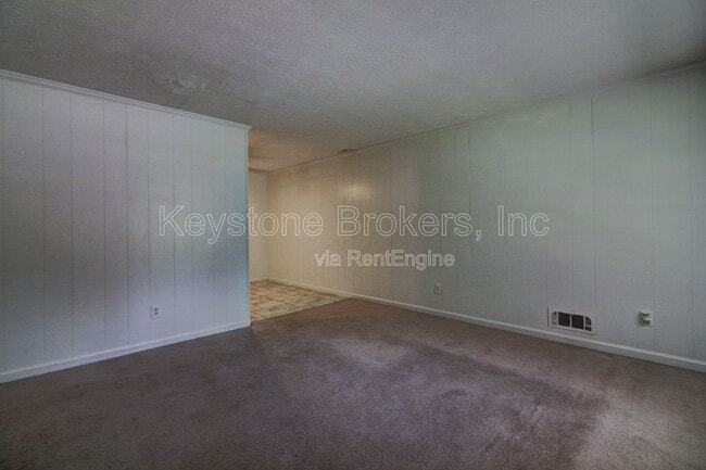 Photo - 10252 Foxfire Terrace
