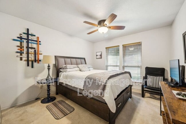 Photo - 2739 Sedgeway Ln