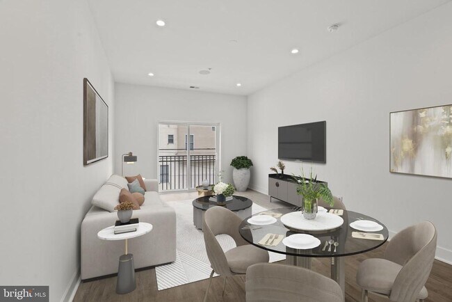 Photo - 1244 S 20th St Unidad 2