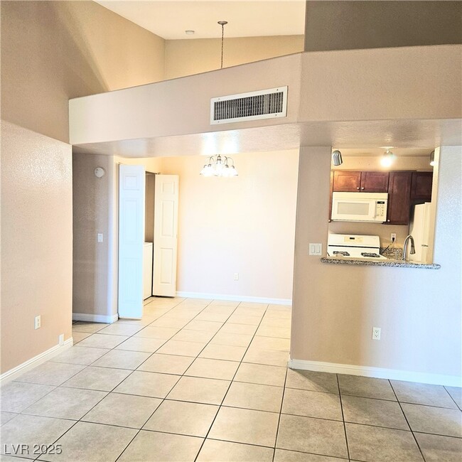 Photo - 2120 Ramrod Ave Unit 1226