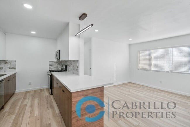 Photo - 4669 34th St Unidad 8