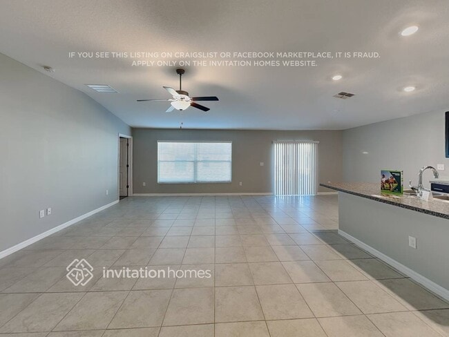 Photo - 1549 Blue Rose Dr