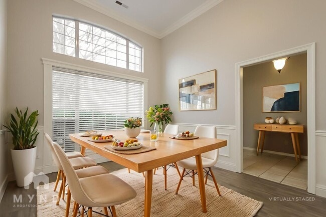 Photo - 4349 W Bell Flower Dr