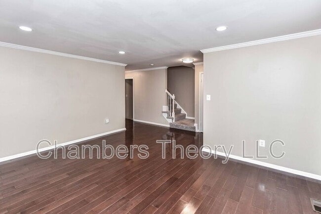 Photo - 2109 Kings Mill Ct