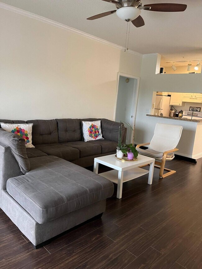 Photo - 11685 W Atlantic Blvd Unit 1931