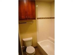 Photo - 7685 Northcross Dr Unidad 926