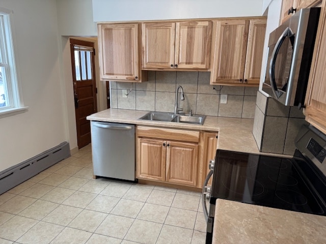 Photo - 1925 E 3rd St