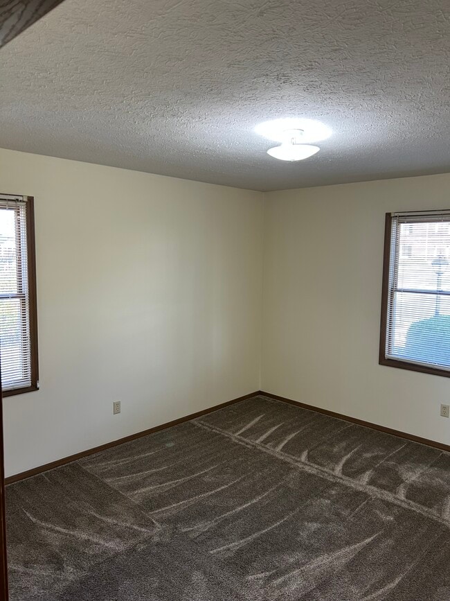 Building Photo - 54 Carter Cir Unit 2