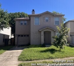 Building Photo - 11007 Braes Grove Rental
