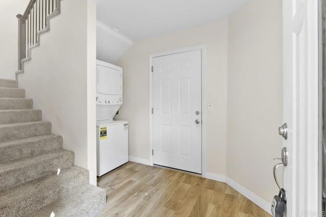 Photo - 3258 Imperial Ave